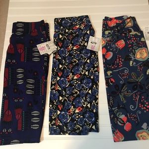 Lularoe